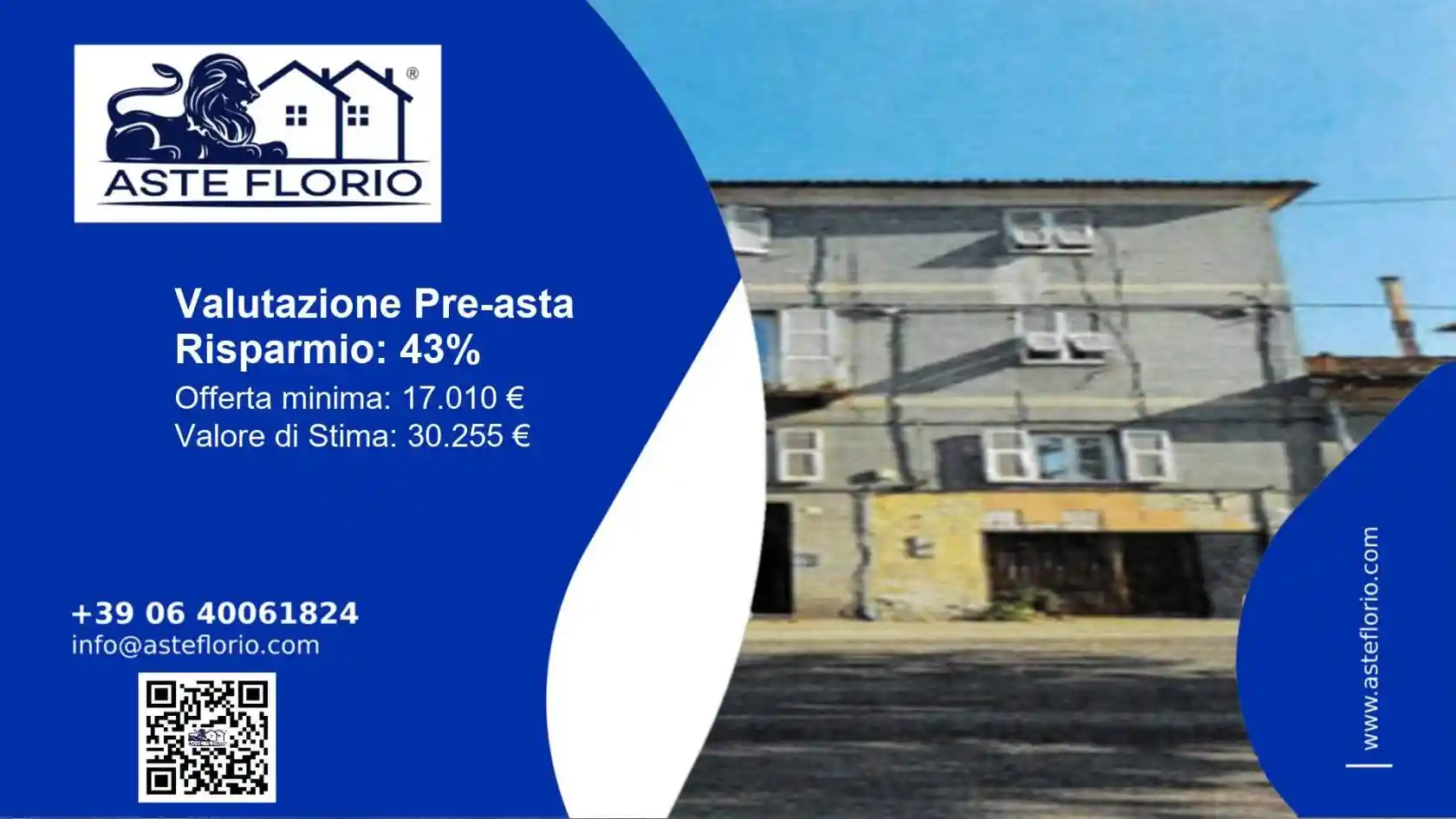 Appartamento in vendita a Novi Ligure