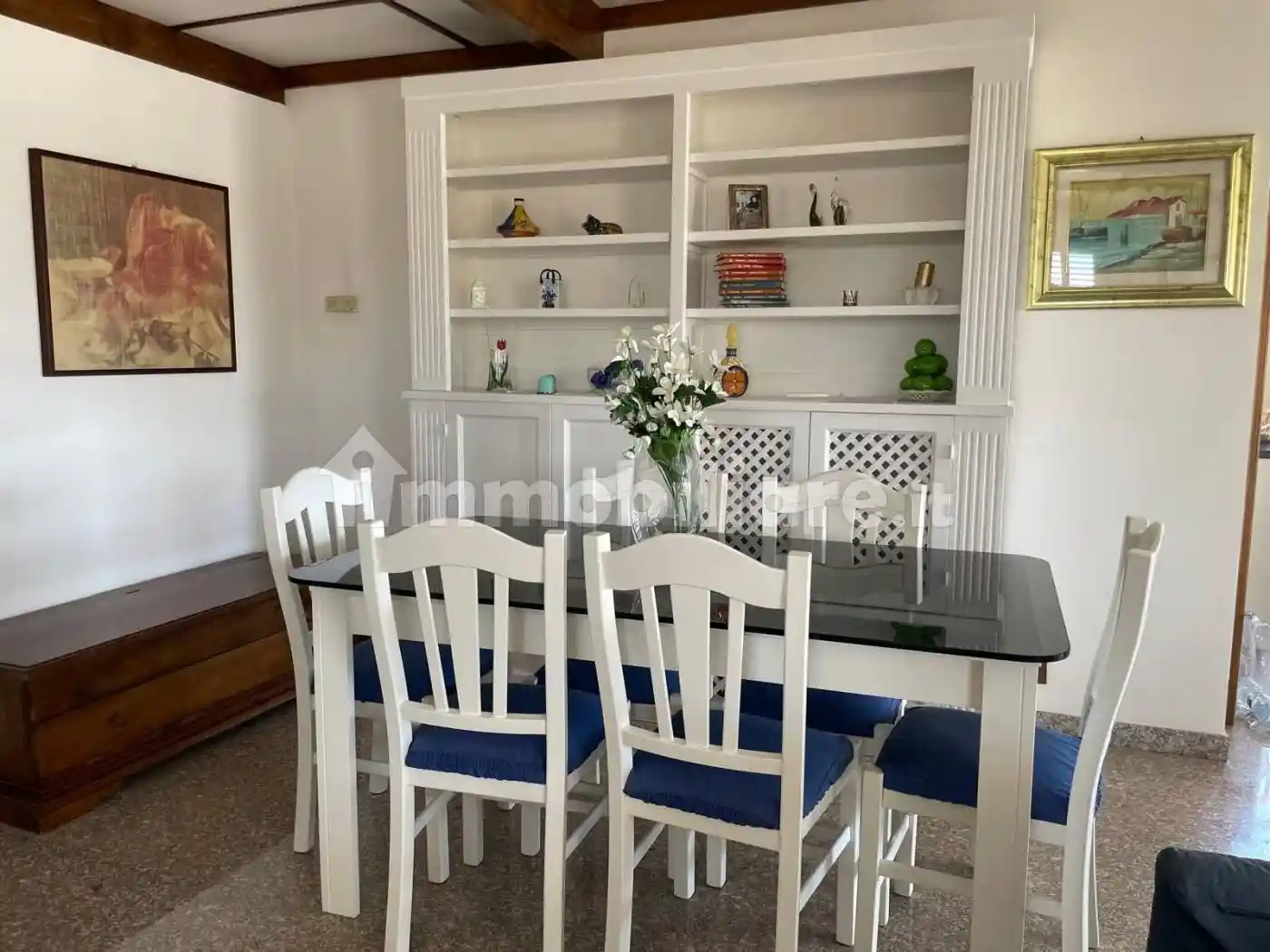 Appartamento via Spalato, Centro, Siderno - foto 4