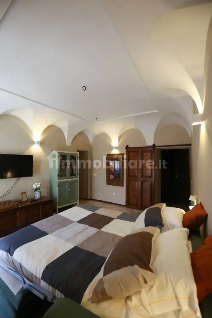 Appartamento in affitto a L'Aquila