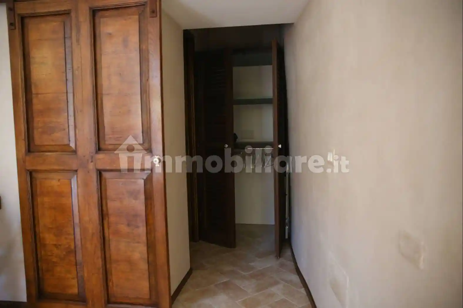 Monolocale via Collebrincioni 8, Duomo - Fontana Luminosa, L'Aquila - foto 4