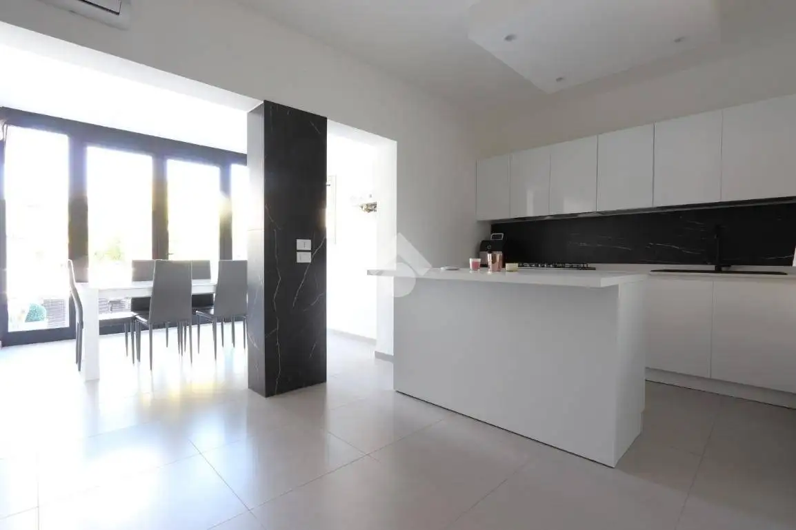 Appartamento in vendita a Martinsicuro