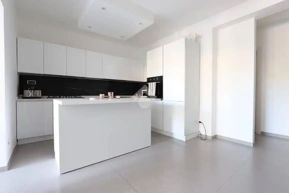 Trilocale via Picasso 32, Villa Rosa, Martinsicuro - foto 2