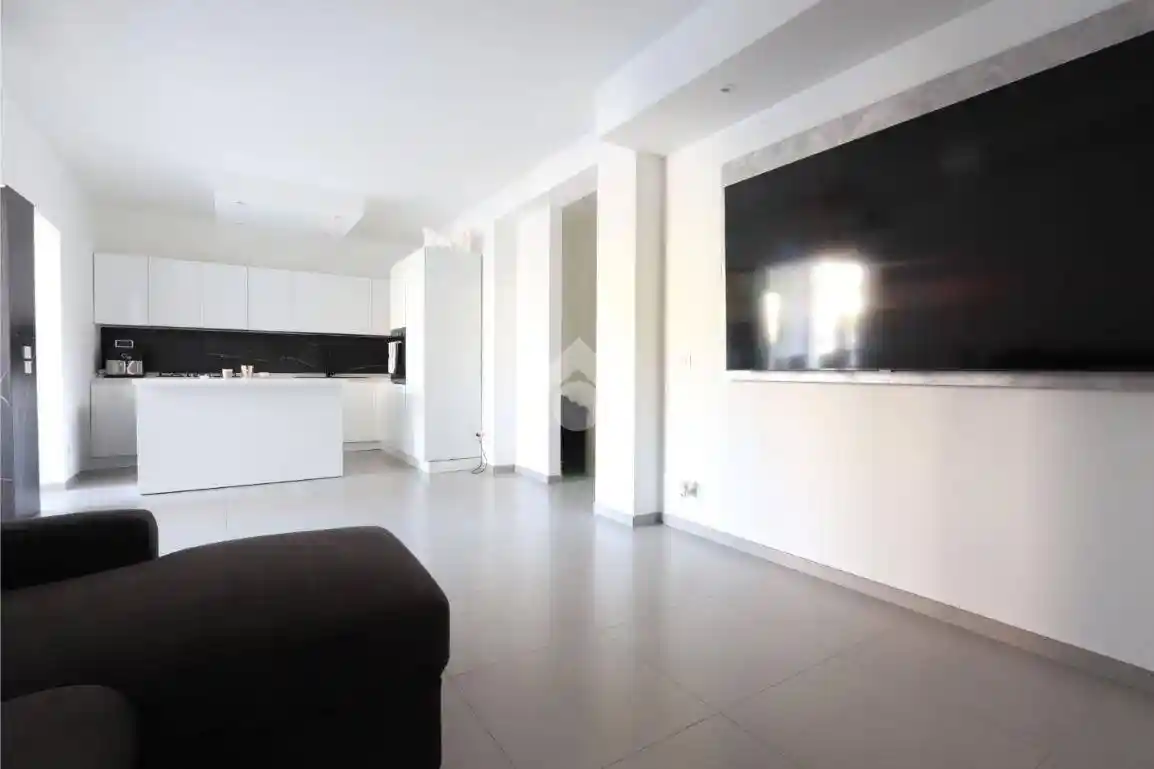 Trilocale via Picasso 32, Villa Rosa, Martinsicuro - foto 3