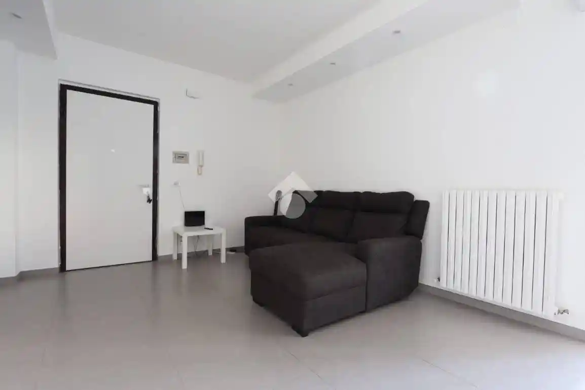 Trilocale via Picasso 32, Villa Rosa, Martinsicuro - foto 5