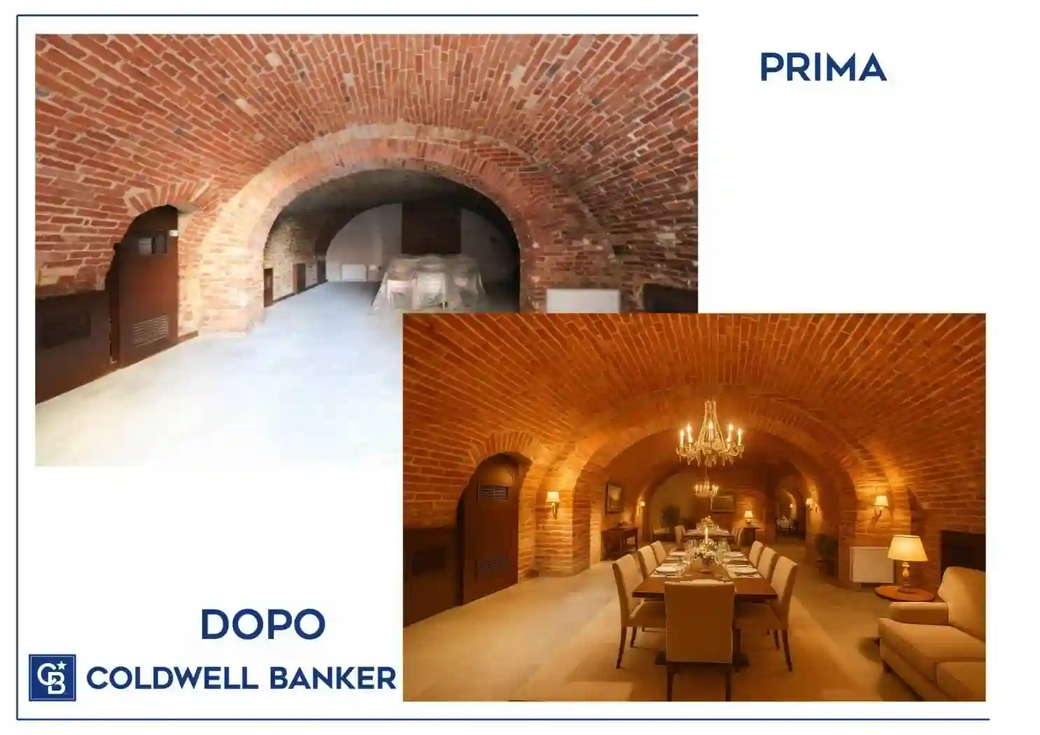 Palazzo - Edificio - foto 5