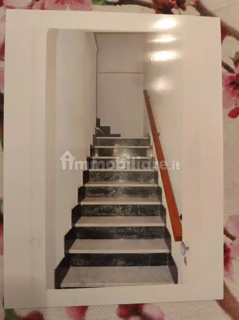 Appartamento in vendita a Sant'Antioco