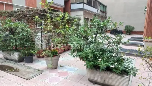 Apartment in vendita a Milan