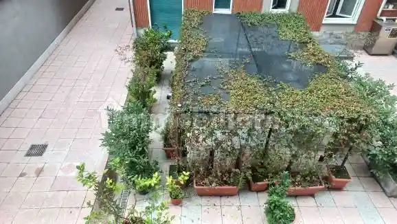 Trilocale via Ignazio Ciaia 4, Dergano, Milano - foto 3