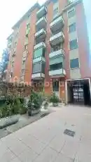 Trilocale via Ignazio Ciaia 4, Dergano, Milano - foto 4