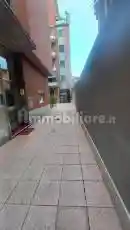 Trilocale via Ignazio Ciaia 4, Dergano, Milano - foto 5