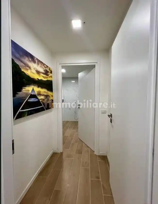 Appartamento piazzale Loreto, Città Studi, Milano - foto 3