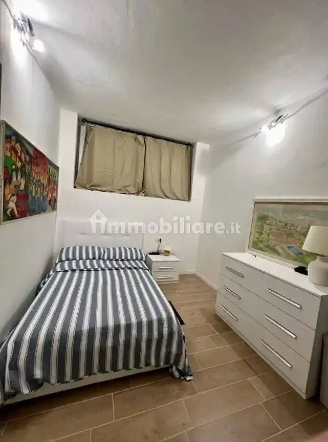 Appartamento piazzale Loreto, Città Studi, Milano - foto 4