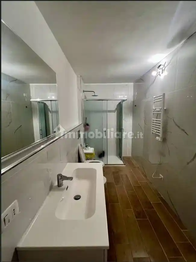 Appartamento piazzale Loreto, Città Studi, Milano - foto 5