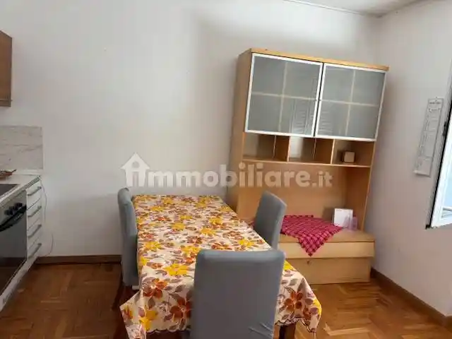 Bilocale via Gorizia, Volontari - Planis, Udine - foto 2