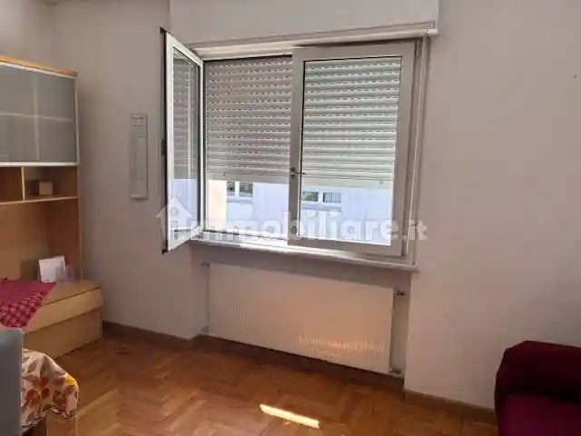 Bilocale via Gorizia, Volontari - Planis, Udine - foto 3