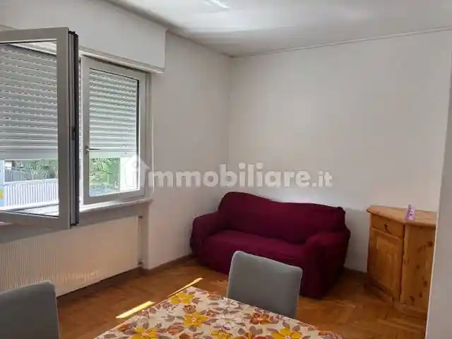 Bilocale via Gorizia, Volontari - Planis, Udine - foto 4