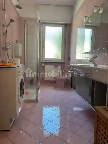 Bilocale via Gorizia, Volontari - Planis, Udine - foto 5