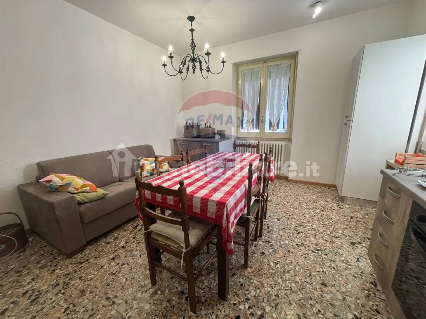 Terratetto plurifamiliare via Concezione 2, Centro, Castel Frentano - foto 4