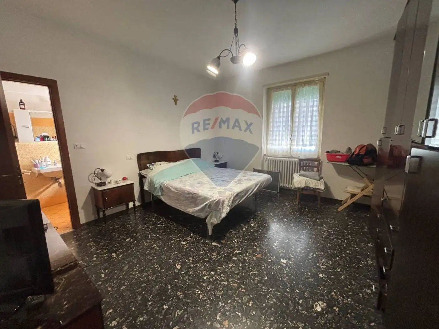 Terratetto plurifamiliare via Concezione 2, Centro, Castel Frentano - foto 5