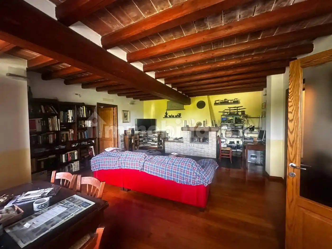 Casa indipendente - foto 5