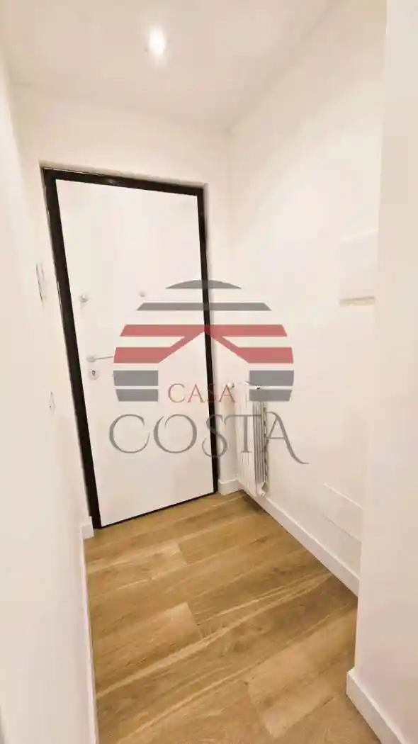 Trilocale via Fonderia Oretea 39, Roma - Cavour, Palermo - foto 3