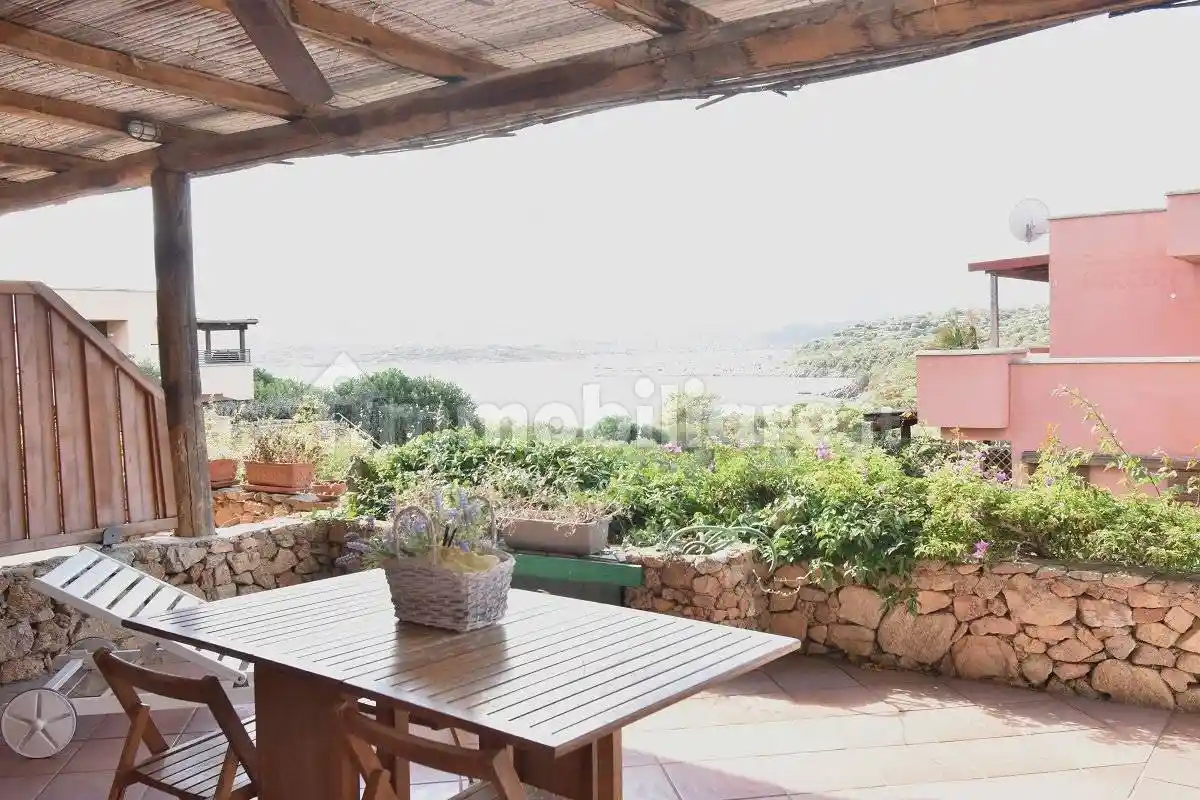 Bilocale Località Portisco, Portisco, Olbia - foto 2