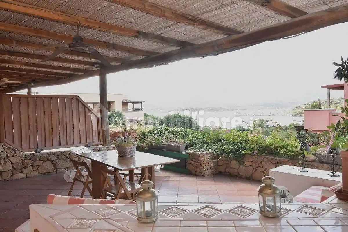 Bilocale Località Portisco, Portisco, Olbia - foto 3