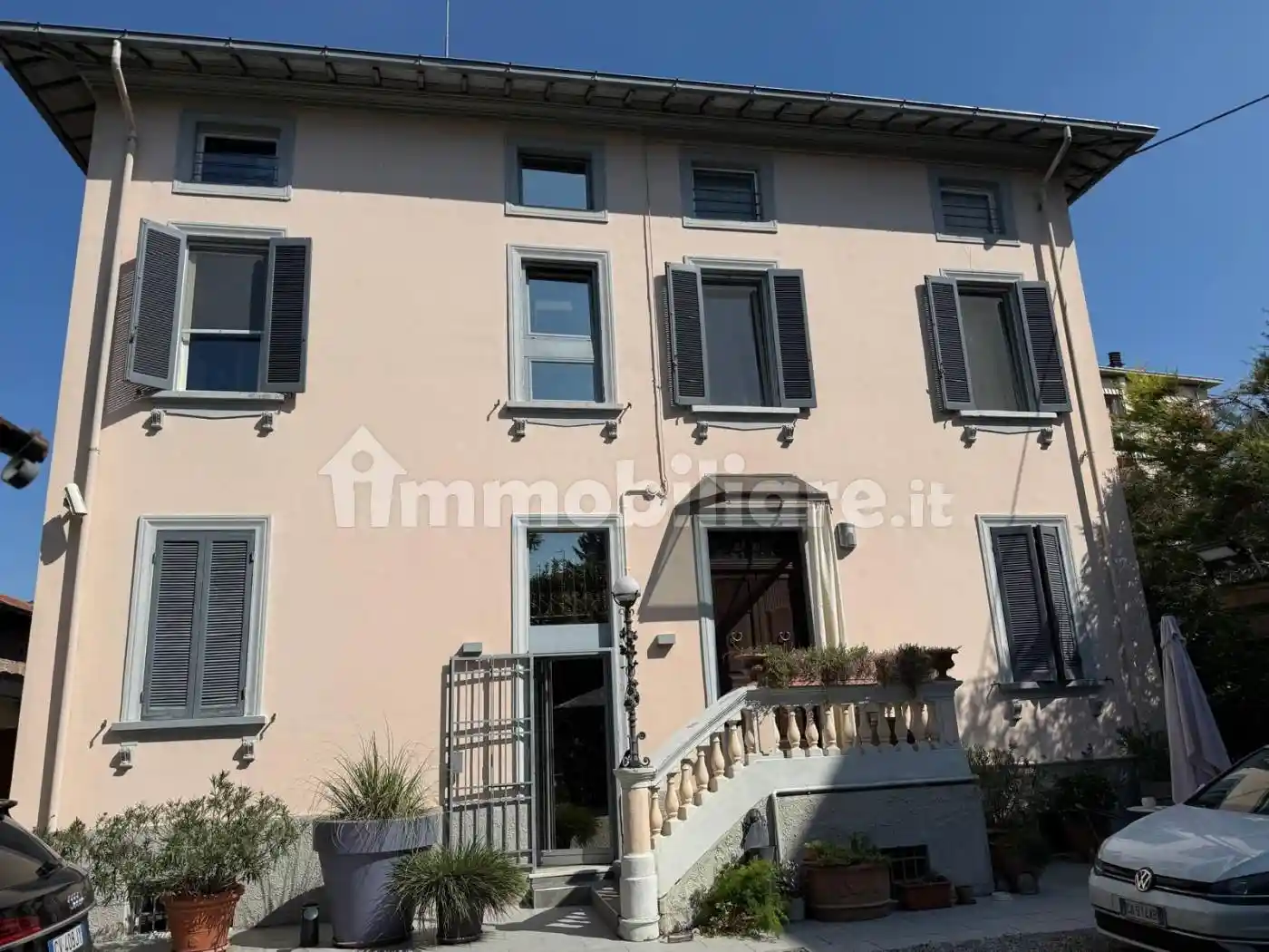 Bilocale via Cagliari 16, San Leonardo, Parma - foto 3