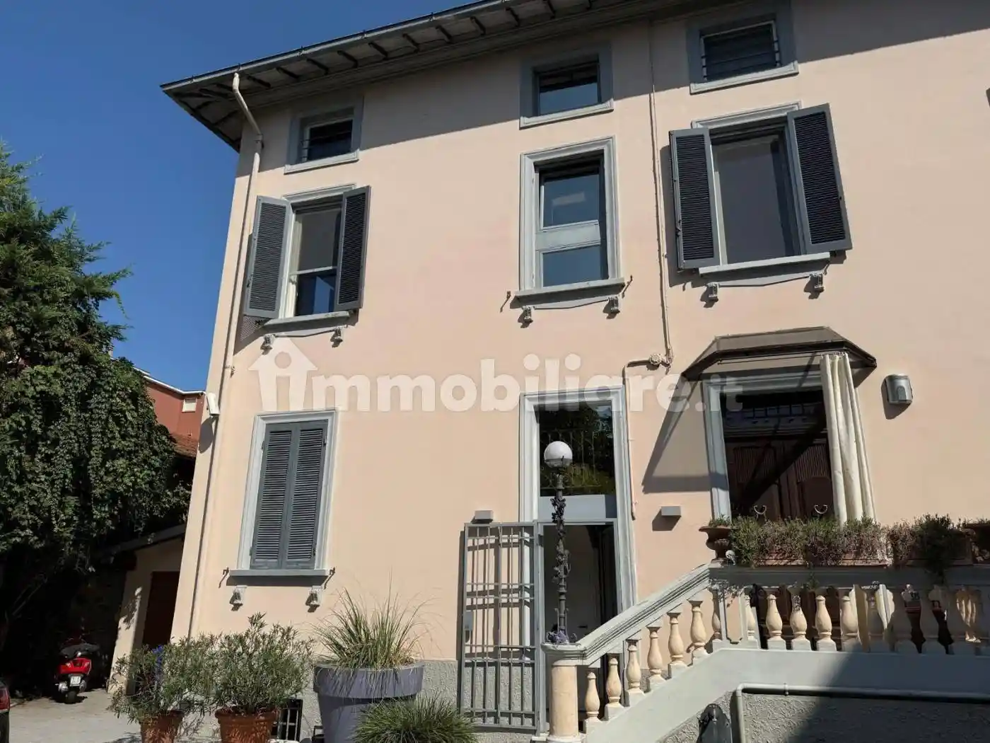 Bilocale via Cagliari 16, San Leonardo, Parma - foto 4