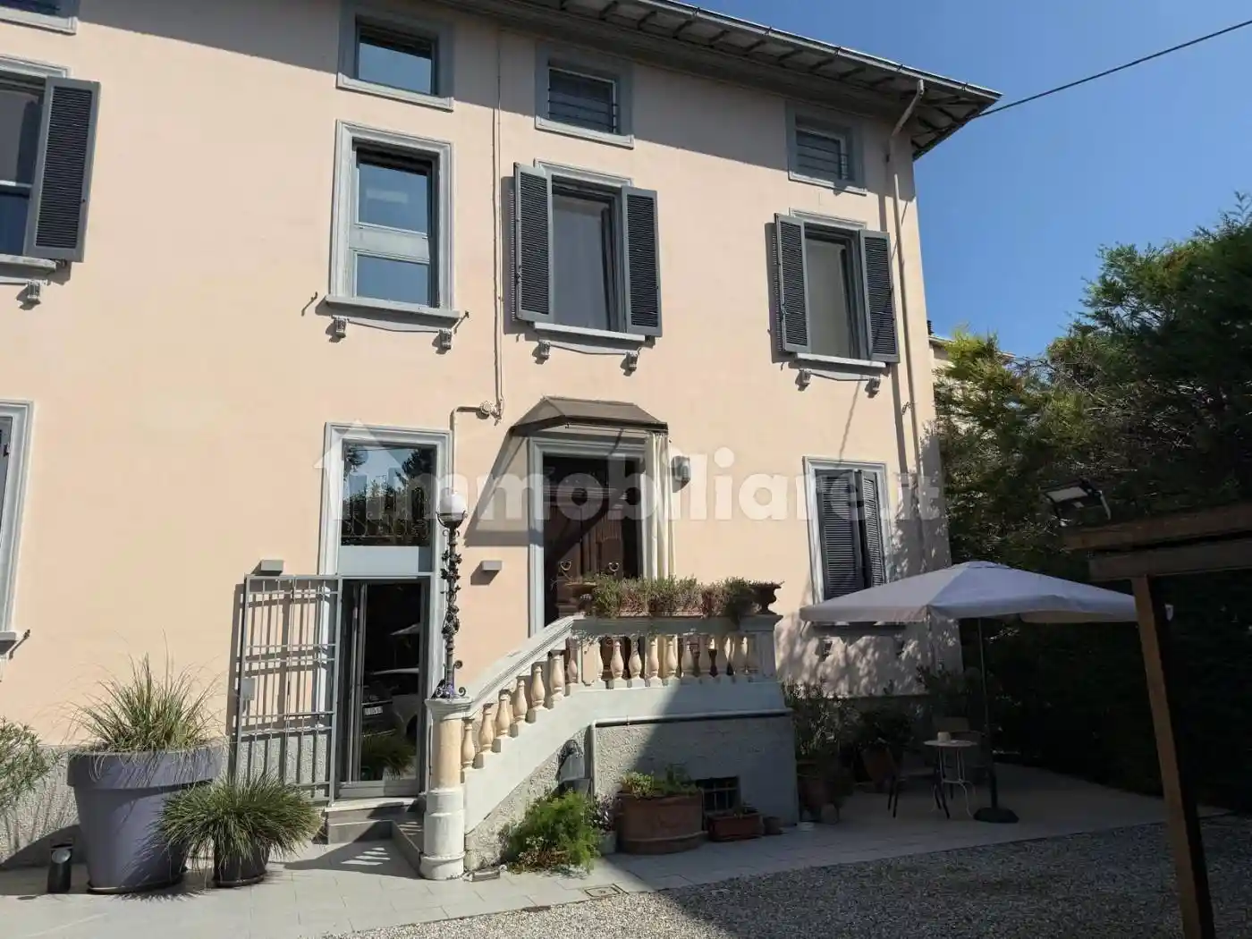 Bilocale via Cagliari 16, San Leonardo, Parma - foto 5