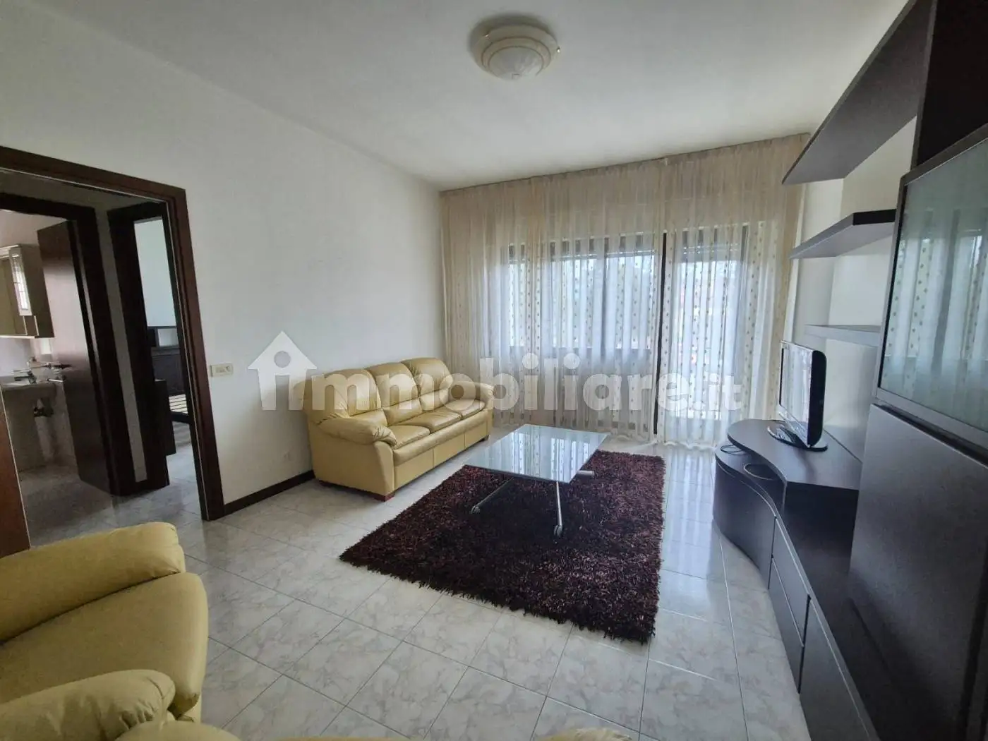 Appartamento in vendita a Verbania