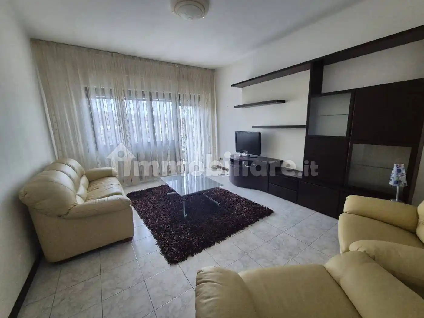 Bilocale buono stato, terzo piano, Pallanza Centro, Verbania - foto 2