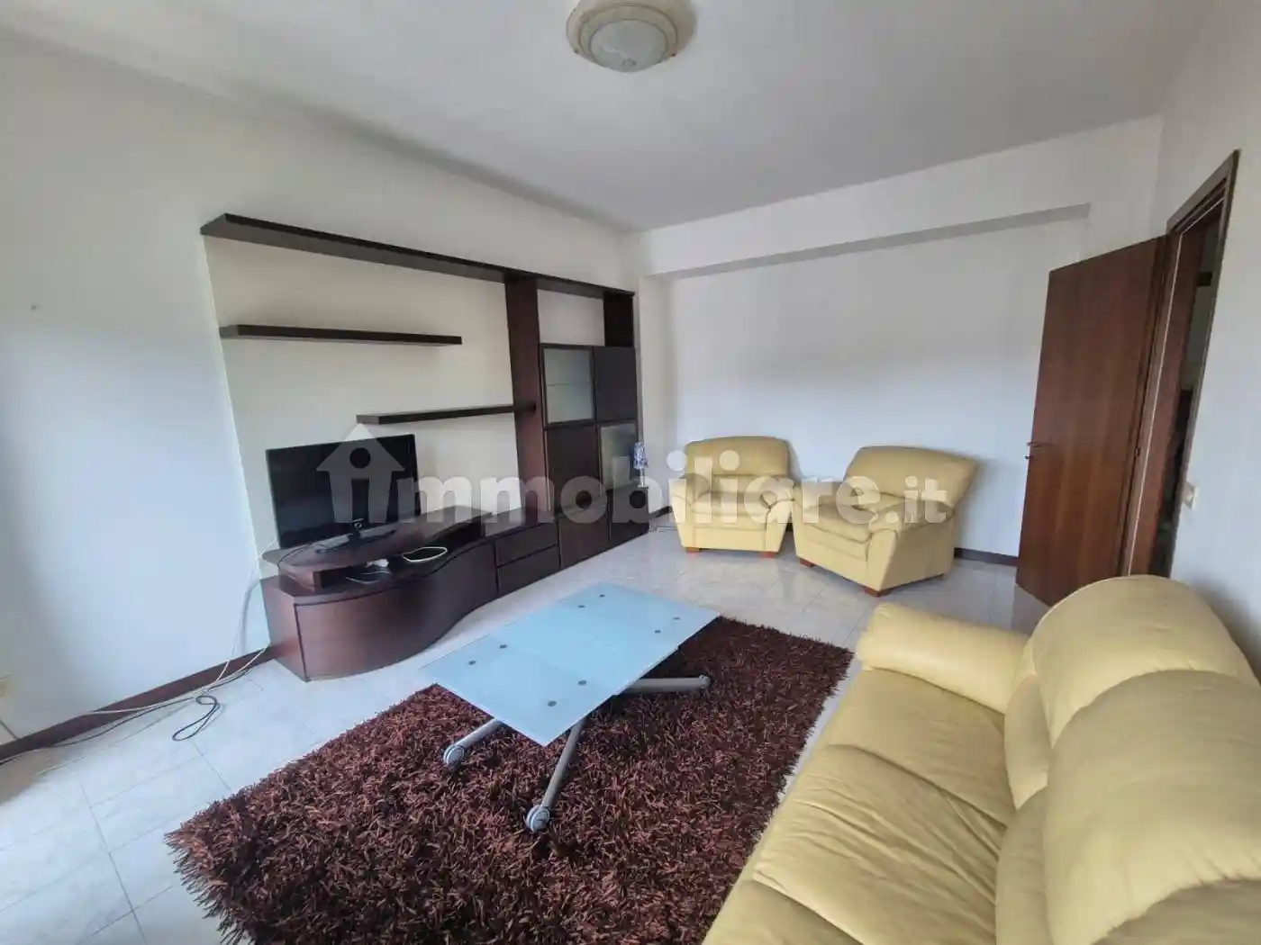 Bilocale buono stato, terzo piano, Pallanza Centro, Verbania - foto 3