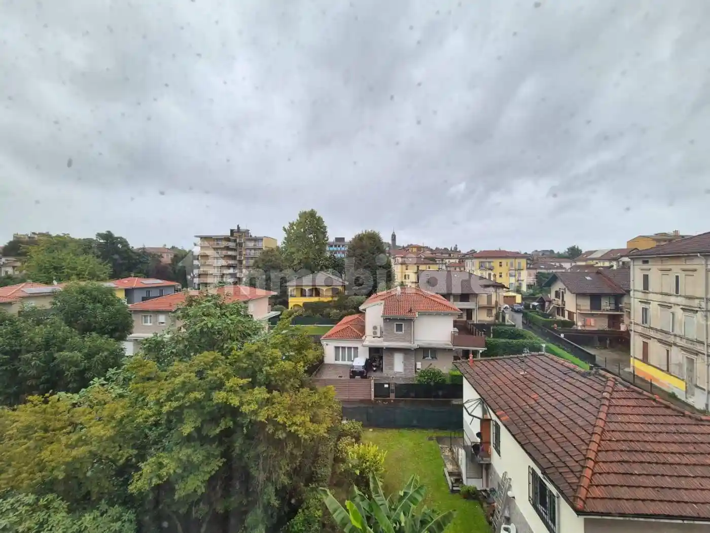 Bilocale buono stato, terzo piano, Pallanza Centro, Verbania - foto 5