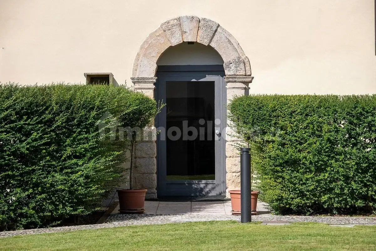 Appartamento in vendita a Verona