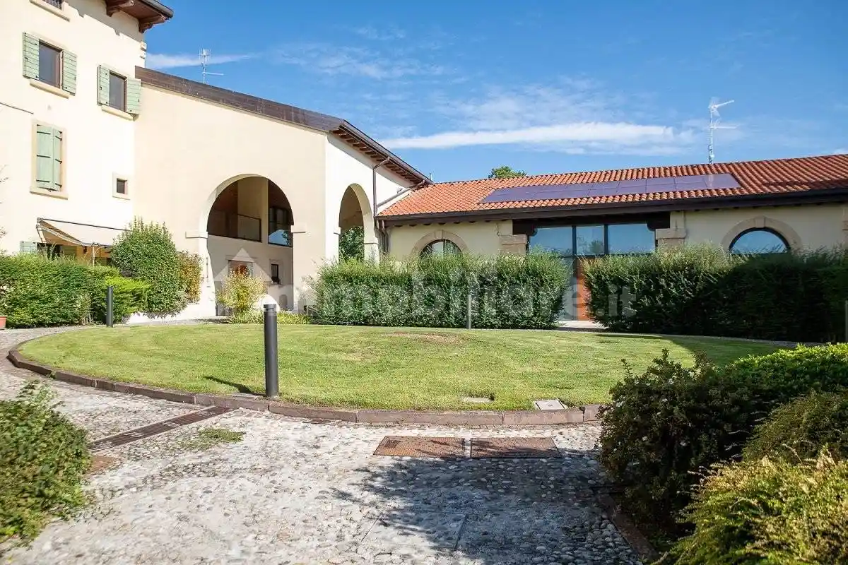 Appartamento Lungadige Attiraglio, Ponte Crencano, Verona - foto 3