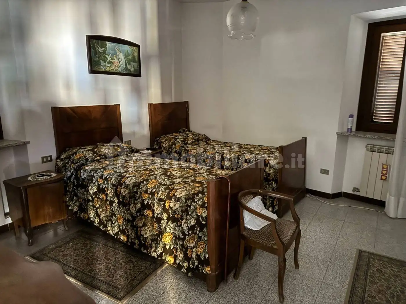 Trilocale via Santa Maria 20, Villadosia, Casale Litta - foto 2