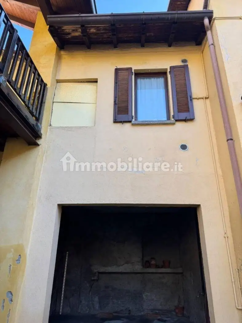 Trilocale via Santa Maria 20, Villadosia, Casale Litta - foto 5