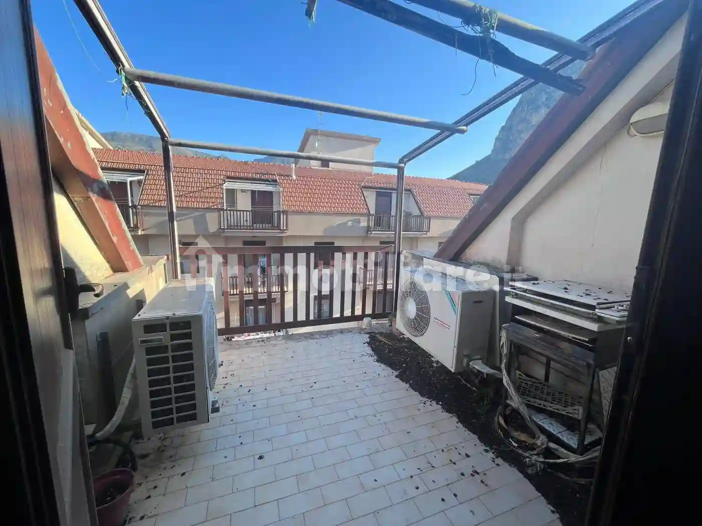 Attico - Mansarda - foto 3