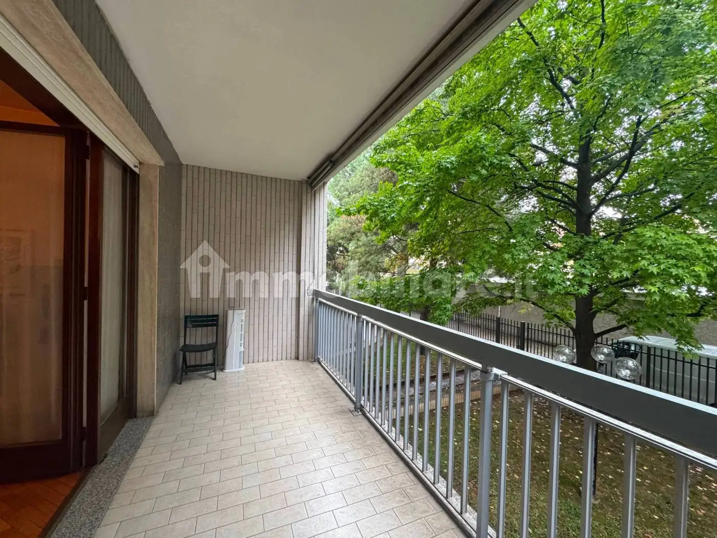 Apartment in vendita a Milan