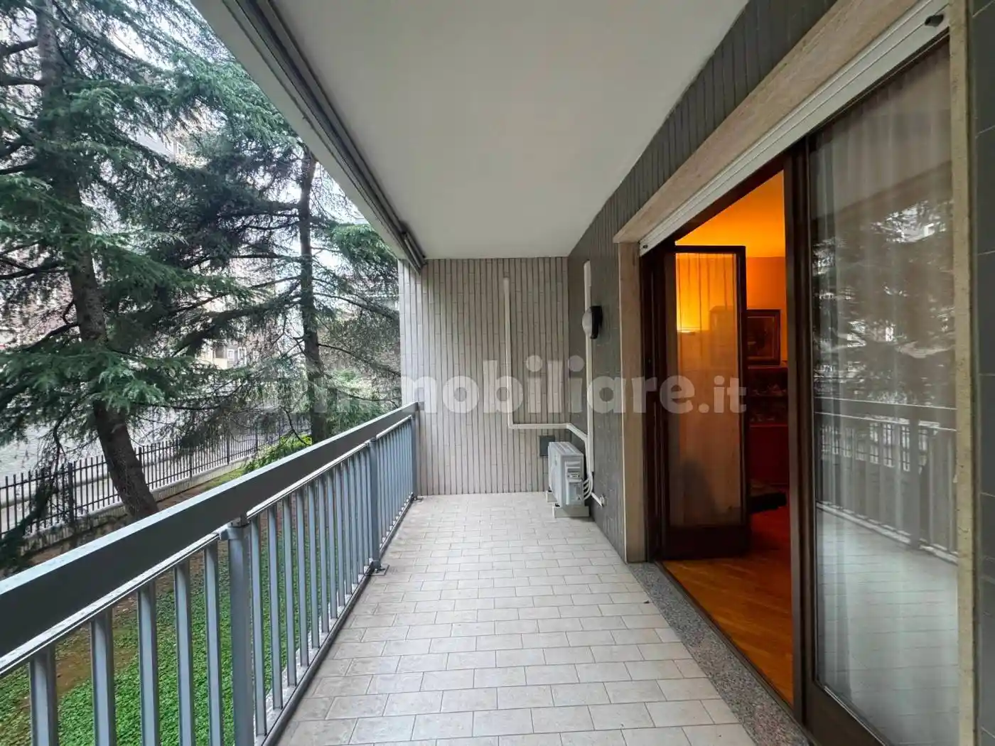 Trilocale via Voghera 20, Solari, Milano - foto 2