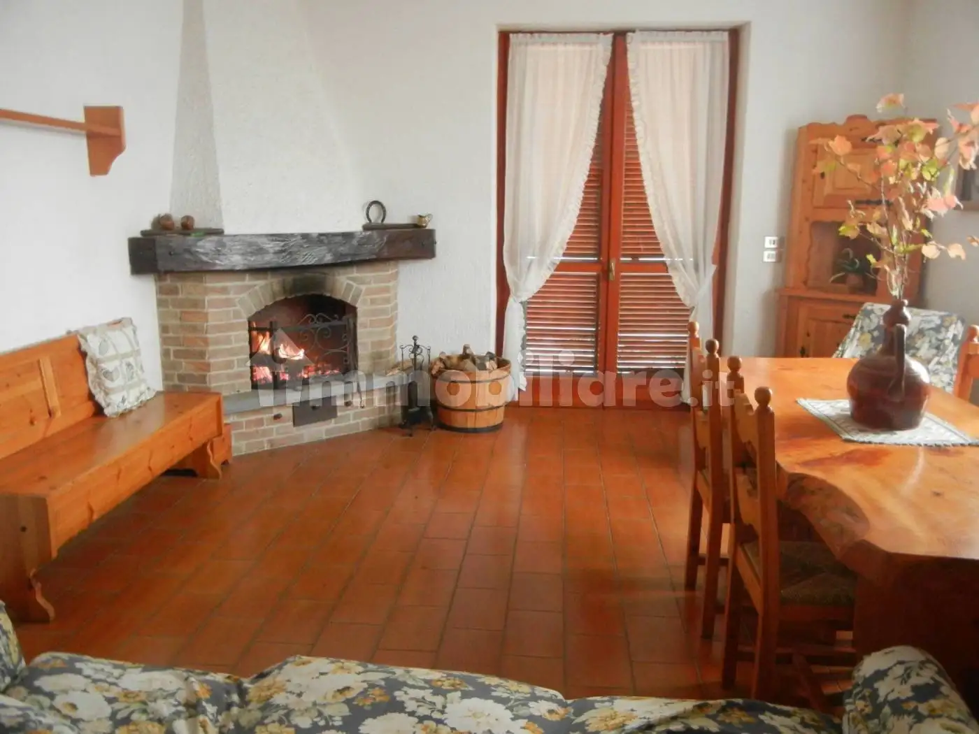 Villa unifamiliare via Torino 65, Castelletto Merli - foto 5