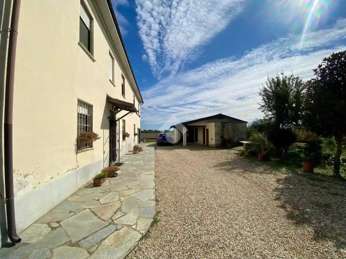 Casa indipendente - foto 3