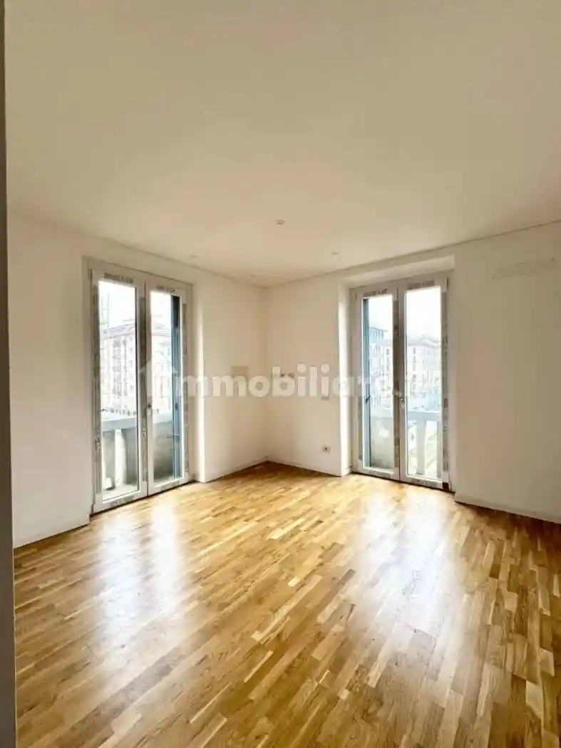 Trilocale corso Buenos Aires 9, Porta Venezia, Milano - foto 4