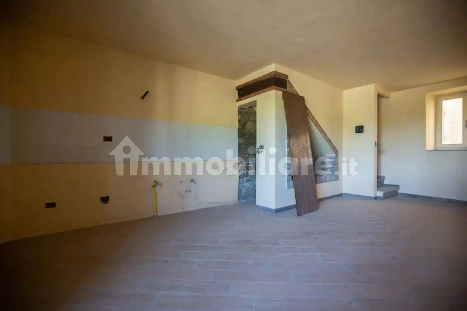 Villa unifamiliare, buono stato, 100 m², Bagnaria - foto 3