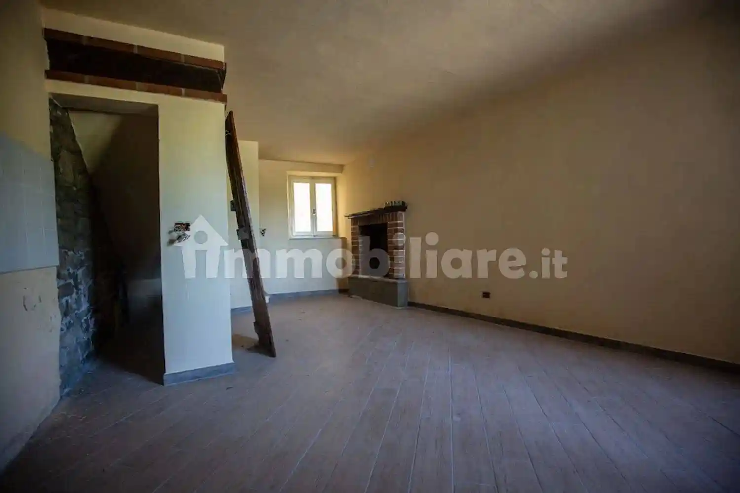 Villa unifamiliare, buono stato, 100 m², Bagnaria - foto 4