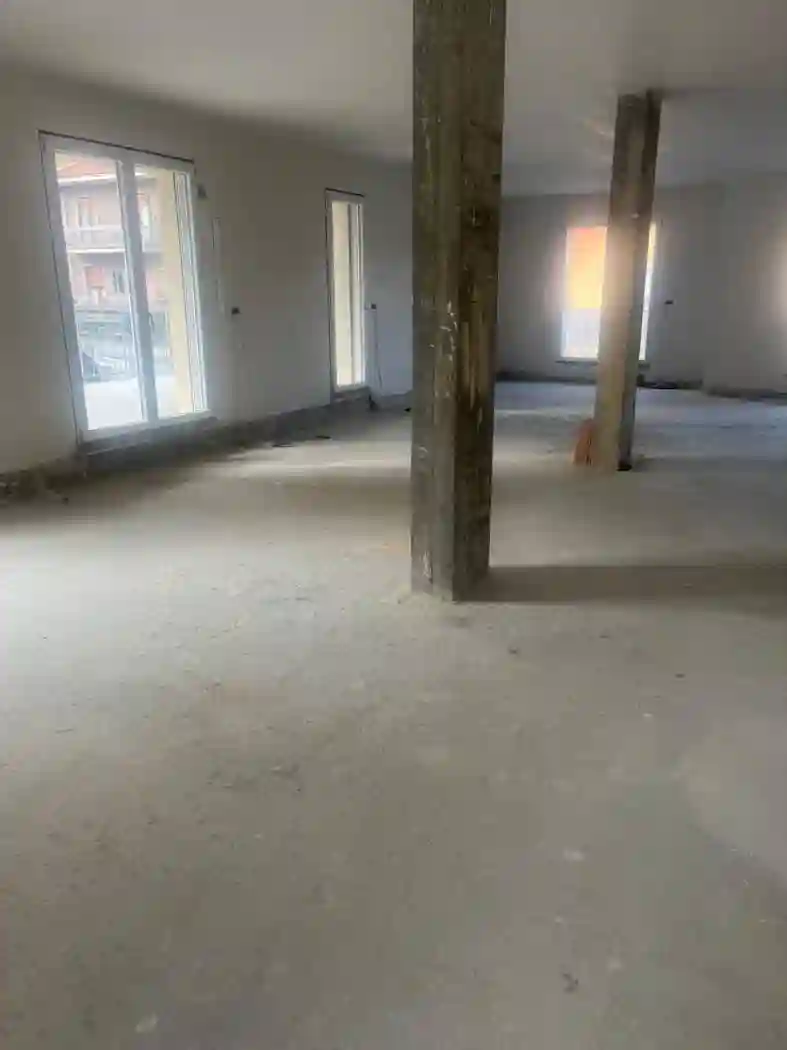 Appartamento in vendita a Alba