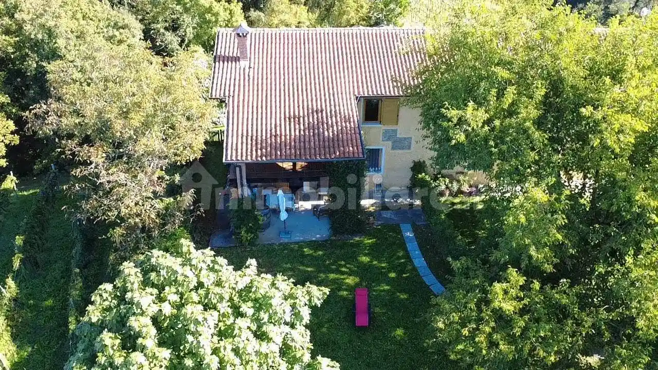 Rustico Località Quarnizza, Dolegna del Collio - foto 2