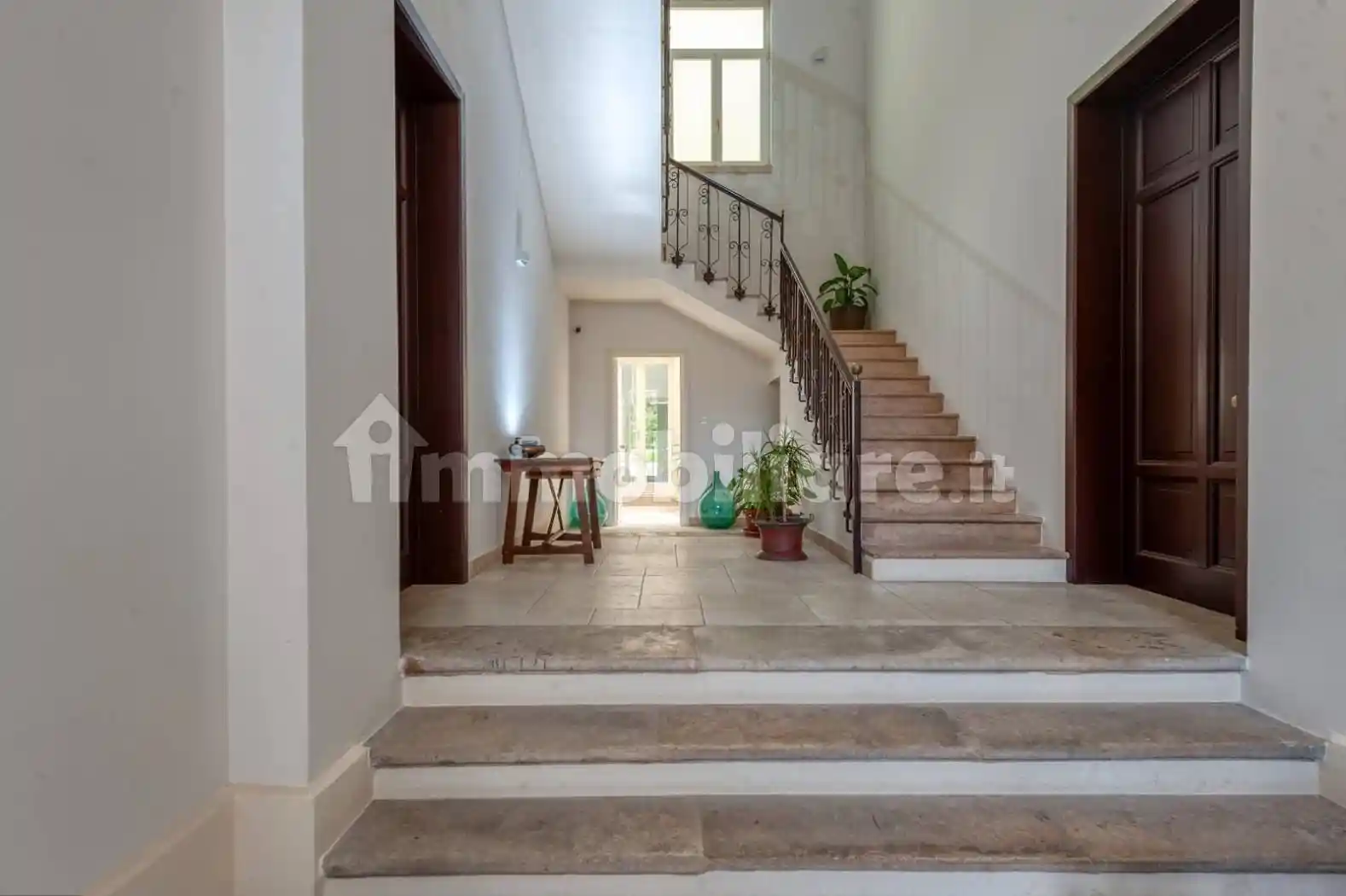 Trilocale via Giovanni Antonio Orsini del Balzo 58, San Lazzaro, Lecce - foto 3