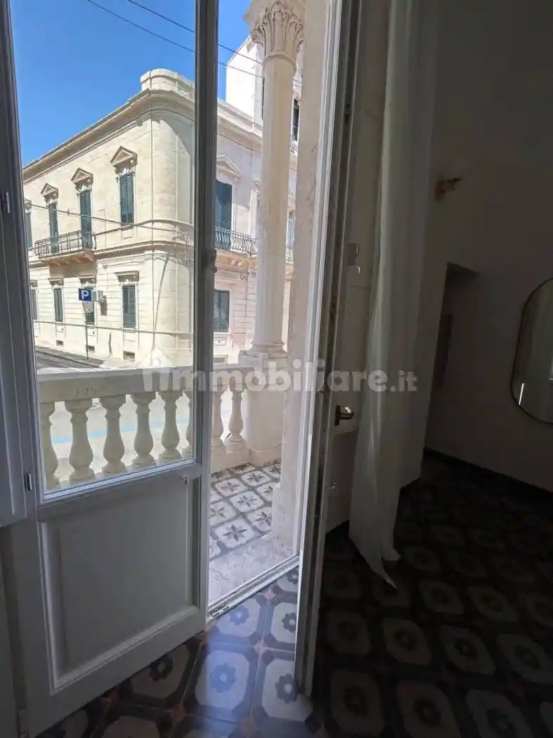 Trilocale via Giovanni Antonio Orsini del Balzo 58, San Lazzaro, Lecce - foto 4
